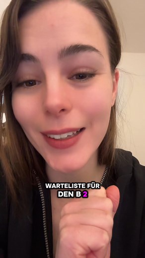 91K views · 2.2K reactions | Kostenlos Platz sichern https://jannikadeutsch.tentary.com/p/QFjOsN #learngerman #deutschlernen #germany | Jannika Deutsch | Facebook