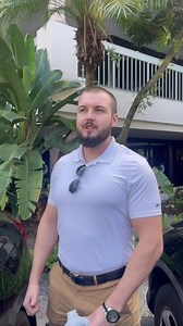 Hey Harrison 👋🏼 What have you accomplished since getting sober? #recovery #addiction #treatment | Boca Recovery Center