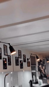 49K views · 179 reactions | Hot Tattoo  www.instagram.com/paul_tattoo_artist #tattoo #tattoos #tattoogirl | Paul Lüpke | Facebook