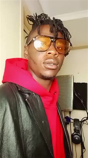 Long Target on TikTok