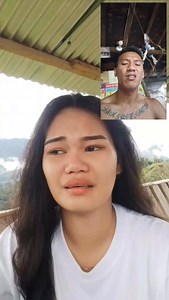 41K views · 1K reactions | Di man ka kasabot lab, sung.ay nlng nku haha #viralvideoシ #fypシ゚ #lambing | BjHay Reyes Tv | Facebook