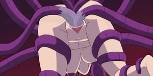 Resident evil hinca-p Jill and Claire.