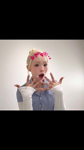 がむしゃら5 コラボステージ｜CANDY TUNEと毎日聴く曲の話