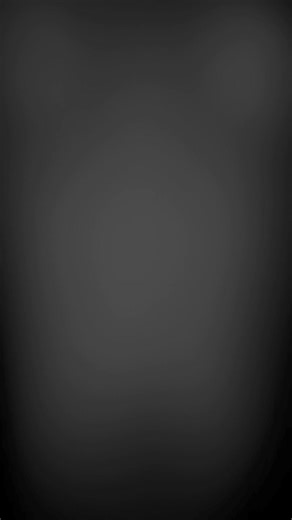 2.6K views · 21 reactions | Visita MercuryMarine.com sezione Promozioni per maggiori info | Mercury Marine Italia | Facebook