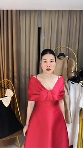 4.8K views · 34 reactions | "푵풂̀풚 풆풎, 풆풎 đ풂̃ 풃풊풆̂́풕 풚풆̂풖 풃풂̉풏 풕풉풂̂풏 풎풊̀풏풉 풄풉풖̛풂?" | LIOS | Facebook