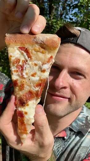 1.5K views · 20 reactions | Is this good or gross? ⁉️ Clam Chowder...