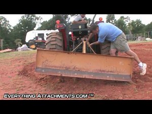 Earth Moving & Construction Equipment Rentals-Excavator Rentals