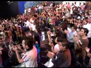 #FlashBack Thalía - Amar Sin Ser Amada (No Manches 2005) | Thalía videos & música