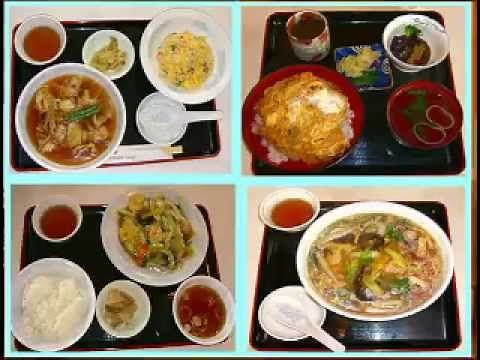 千葉カントリークラブ 施設の紹介