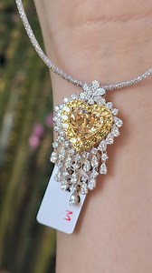 3.8K views · 43 reactions | Ruby Jewellery မှ အသစ်ထွက်ရှိထားတဲ့...