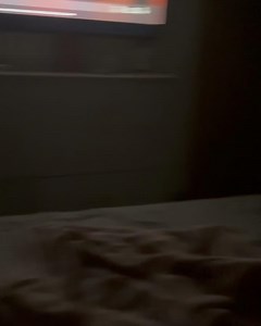 109K views · 97 reactions | La Ross Maria on Reels | Facebook