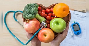 Sugar patients diet: शुगर फ्री हैं ये 5 फल और सब्जियां, एक्सपर्ट्स ने डायबिटीज रोगियों को दी खाने की सलाह