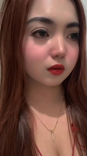 Nag away kami ni Mark | Ms.Andreya