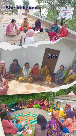 21 reactions | Empowering Women through Financial Literacy! We are...