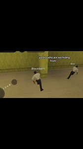 I am a fucking architect #backrooms #hussrooms #roblox #captainclark #meme