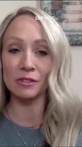 Catch me on the Wicked Salty Life podcast Tomorrow! Start following Wicked Salty now, so you don’t miss it! We’love chat about relationships, business, and of course the Beach!! 🌊🏝️❤️ | Rick and Carly