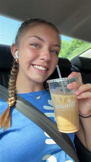 avery.noll on TikTok