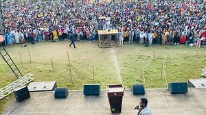 ብቻውን ጌታ | Singer Tagay W/Mariam