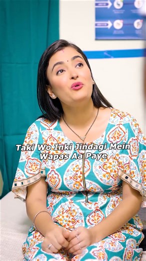 Pregnant Banne Ka Natak (Part 3) | Replay