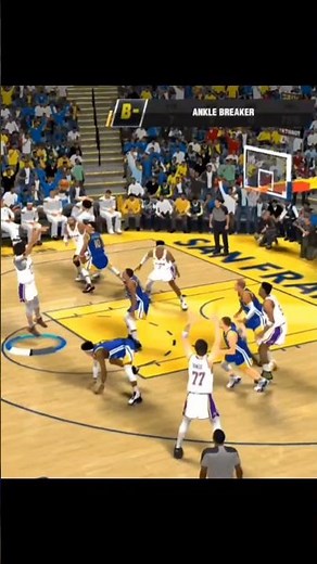 Buddy Held down