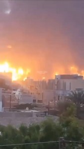 15K views · 35 reactions | David Diamond on Reels | Facebook