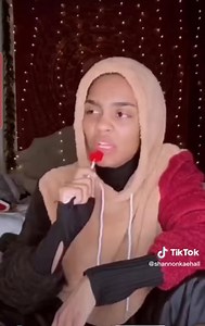 4 comments | Well, isn’t that an interesting perspective on things? ✞ | By Saving Grace | Facebook