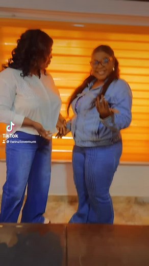 Understanding Macromastia: Causes and Treatments