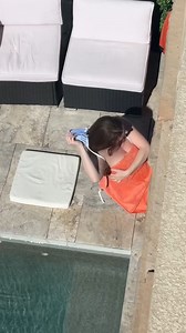 25K views · 93 reactions | the towel came off | Hard Knock Chronicles | Facebook