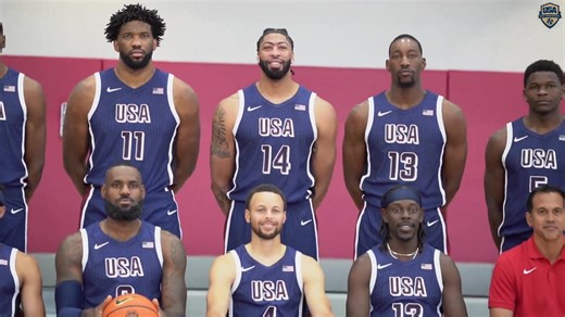 Ant Edwards was right Jayson Tatum is diesel AF 💪🏽😱 #CelticsNation | #CelticsNation