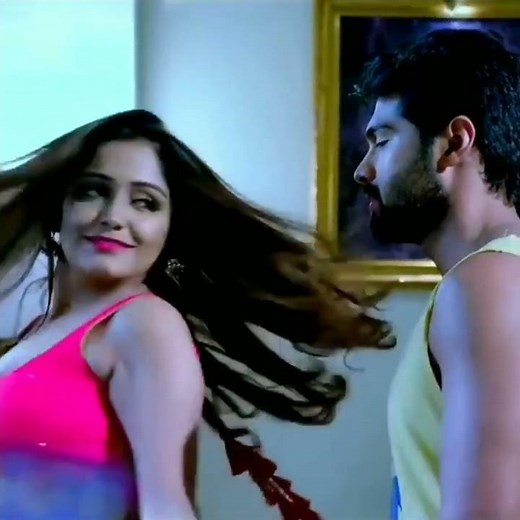 Vidya Balan Hot Sexy Video Scene | Bollywood Hot Movie Scene | Hot Sexy Movie Scene |