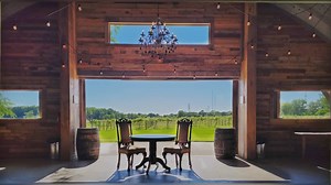 25 reactions | Four Corners Winery and Wedding Venue is here to help you plan your perfect outdoor wedding. With ample space to accommodate your guests, our venue provides flexibility for both intimate ceremonies and grand celebrations. Contact us today to reserve your date and begin planning the outdoor wedding of your dreams. 219-730-5311 | Four Corners Winery & Wedding Venue | Facebook