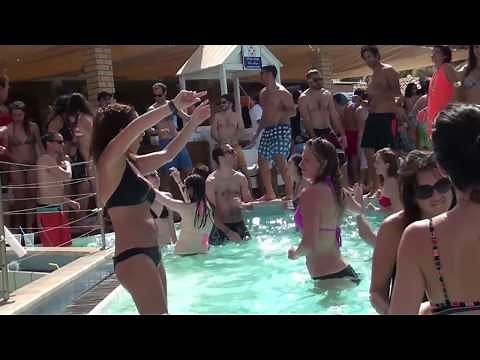 Real life cam - Live & fun - Live 24\\7 free