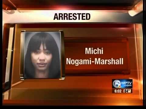 Brandon Marshall stabbed