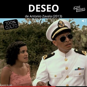 15K views · 6K reactions | Cineseries: Lo mejor del cine y de la televisión latina  | Cineseries.com | Facebook