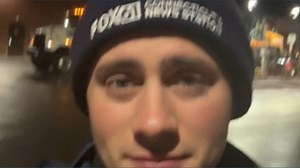 Connecticut DOT crews travel to Mass., RI to assist in snow clean-up