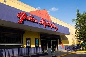 Palace Amusement announces permanent closure of Montego Bay location - Jamaica Observer
