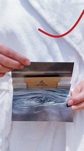 This holiday season, celebrate with a gift that brings true connection. Explore our selection of top gifts, crafted to create unforgettable experiences and memories. Shop for your loved ones online now. | Peninsula Hot Springs