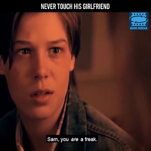 Never touch his girlfriend | H & H Painting | Facebook