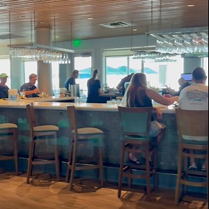 Island Real Estate - Anna Maria Island on Reels | Facebook