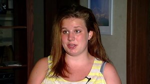 45 reactions · 8 comments | Sydney Benter Local 12 News has a local woman’s story of escaping the sex trade and her message to other survivors #LIVEonLocal12 News at 10 p.m. on STAR64 WSTR: bit.ly/Local12LiveNews | LOCAL 12, WKRC-TV | Facebook