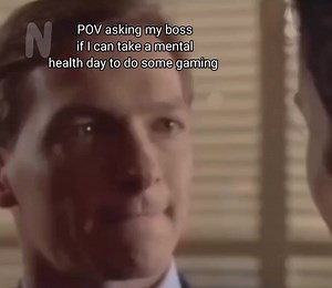 8K views · 63 reactions | The Patrick Bateman origin story.  #americanpsycho | The NES Page | Facebook