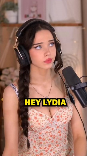 How Do I Make My Girl Scream... #funny #viral #comedy #funnyvideos #cutegirl #cute #lol #prettygirl #beauty #lydia | Lydia US