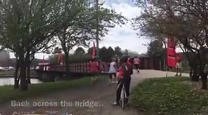 4.1K views · 215 reactions | Arrived in Lansing, Michigan today, sat...