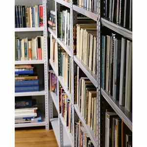 Types of Cataloging Systems | Synonym