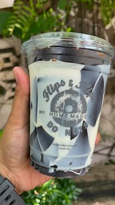 Flips&Flips Home Made Donuts on Reels