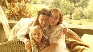 Hercule Poirot s09e01 Five Little Pigs