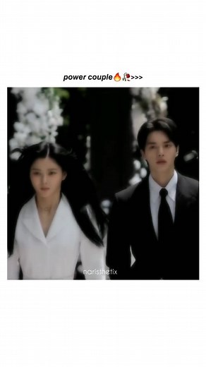 ɪϙʀᴀᥫ᭡. | THE POWERFUL COUPLE 🤘🥰🔥🥀 . . ｡☆✼★━━━━━━ - ━━━━━━★✼☆｡ ♡𝙁𝙊𝙇𝙇𝙊𝙒 𝙁𝙊𝙍 𝙈𝙊𝙍𝙀 @naristhetix ｡☆✼★━━━━━━ - ━━━━━━★✼☆｡ ●𝙡𝙞𝙠𝙚 ●𝙘𝙤𝙢𝙢𝙚𝙣𝙩 ●𝙨𝙝𝙖𝙧𝙚 ●𝙨𝙖𝙫𝙚... | Instagram