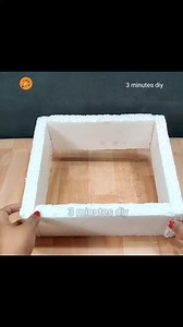 Amazing cement craft ideas for home and garden decoration | 3 minutes diy