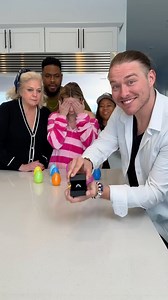 7.9K views · 85 reactions | Cutest Easter proposal ever❤️ | Ebony M | Facebook