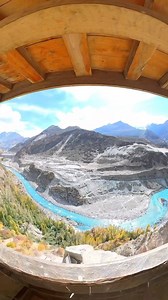 14K views · 559 reactions | Old is Gold - Who Love Old music . Altit Fort Hunza Valley | Skardu Valley | Facebook